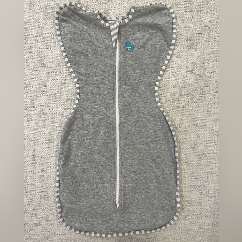 Love to Dream Swaddle